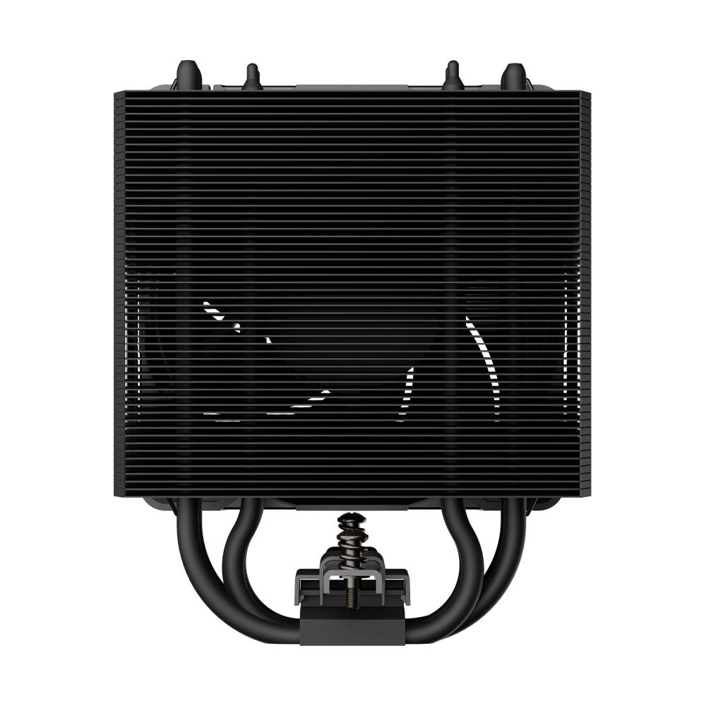 CPU COOLER ARCTIC FREEZER 36-S BLACK