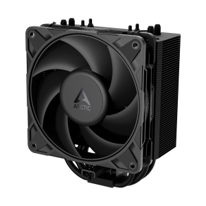 CPU COOLER ARCTIC FREEZER 36-S BLACK