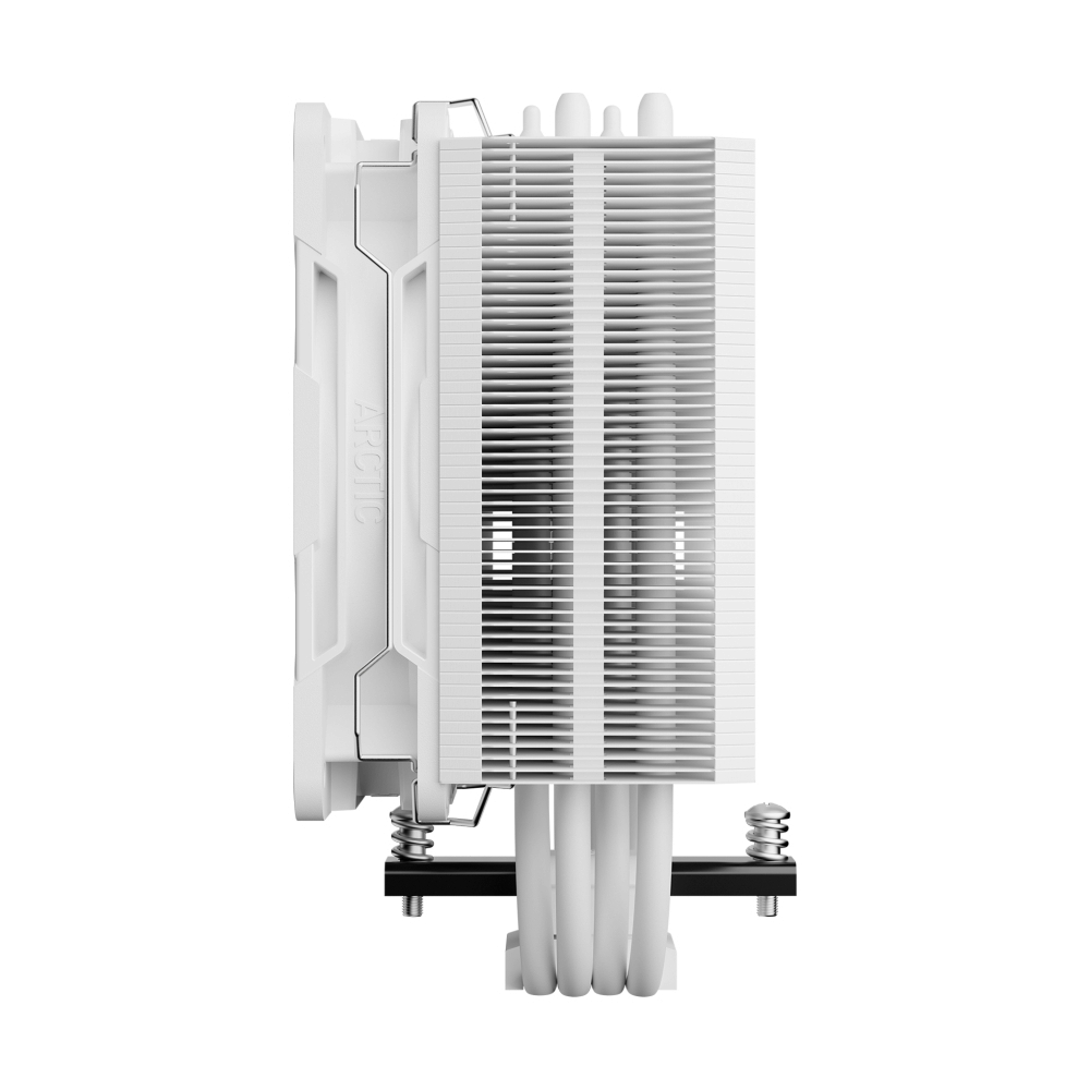 CPU COOLER ARCTIC FREEZER 36-S A-RGB WHITE