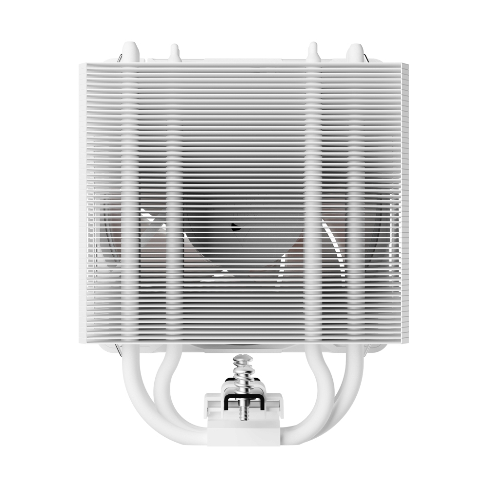 CPU COOLER ARCTIC FREEZER 36-S A-RGB WHITE
