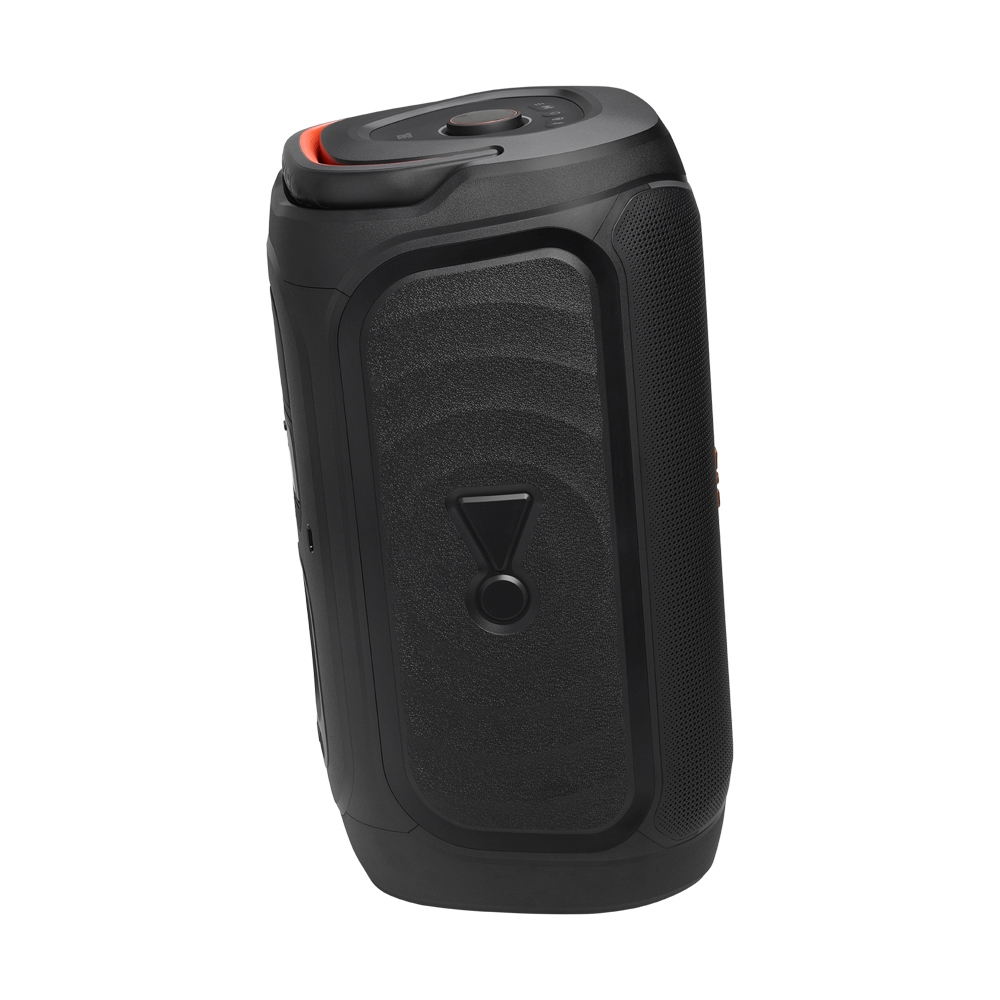 (1.0) ลำโพง JBL JBL PARTYBOX 130 BLUETOOTH BLACK