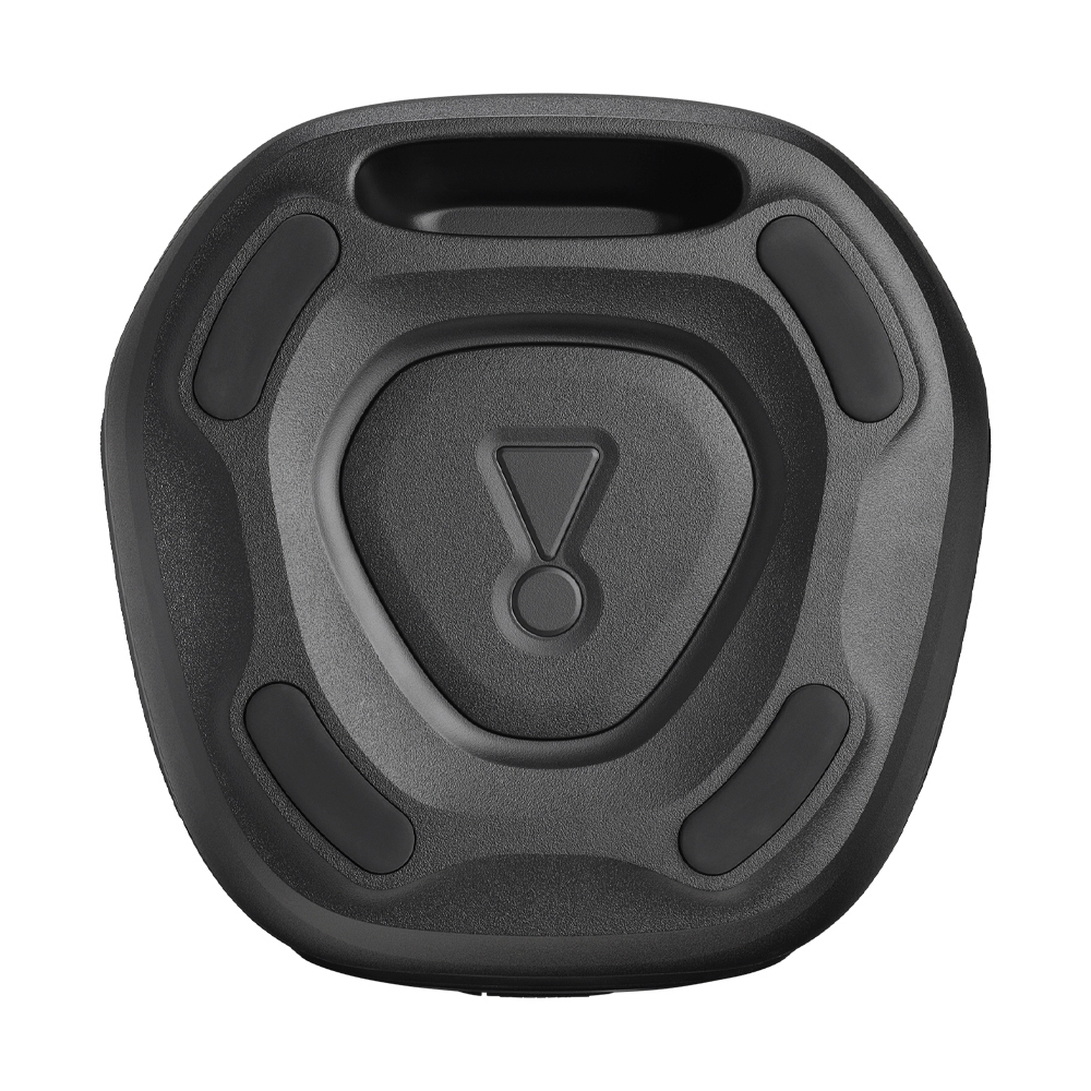 (1.0) ลำโพง JBL JBL PARTYBOX 130 BLUETOOTH BLACK