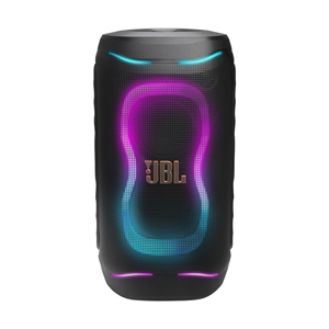(1.0) ลำโพง JBL JBL PARTYBOX 130 BLUETOOTH BLACK