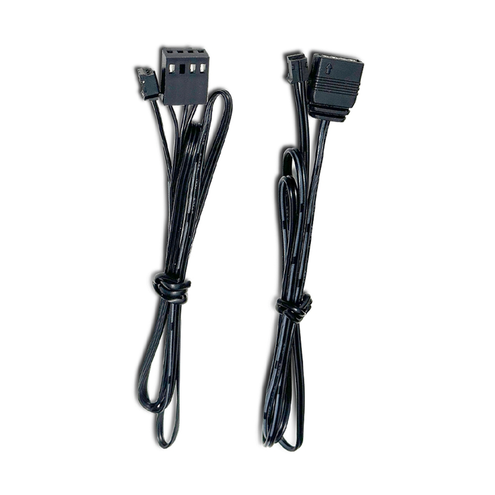 OCYPUS DELTAEH10 BLACK PRO