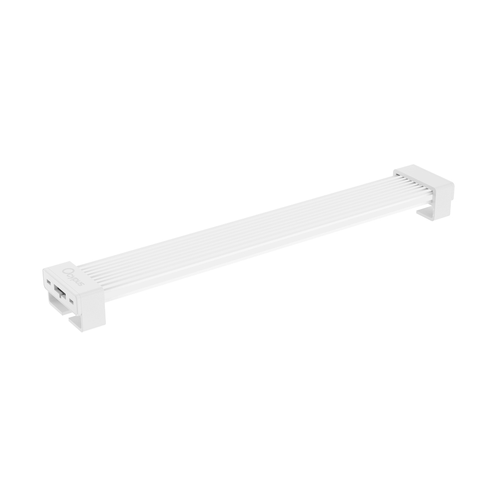 OCYPUS DELTA EK16 WHITE ARGB