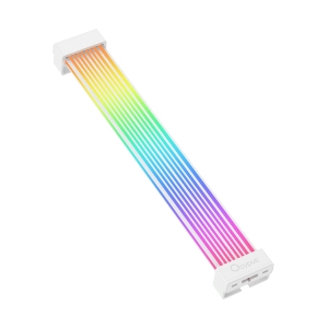 OCYPUS DELTA EK16 WHITE ARGB