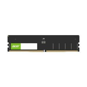 RAM DDR5(5600) 16GB ACER UD200 (ZC.A01ST.0GV)