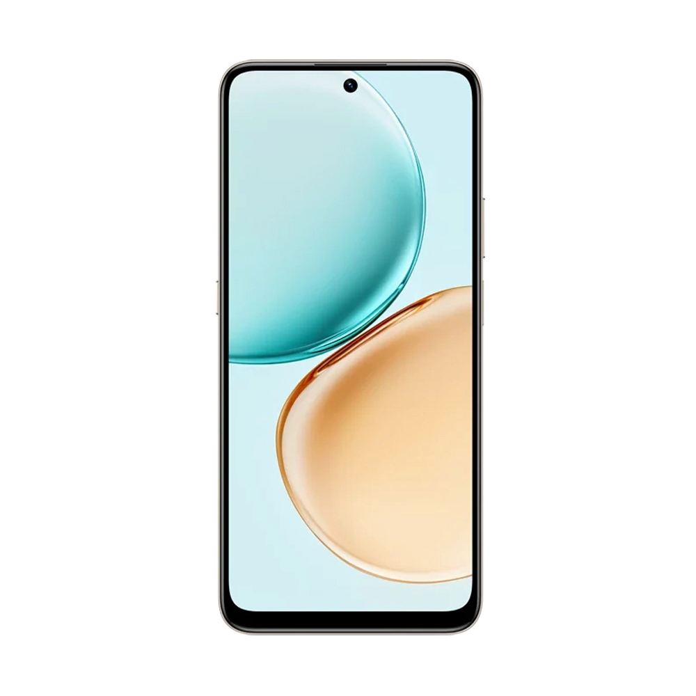 HONOR X7D (8+128GB) Desert Gold
