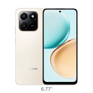 HONOR X7D (8+128GB) Desert Gold