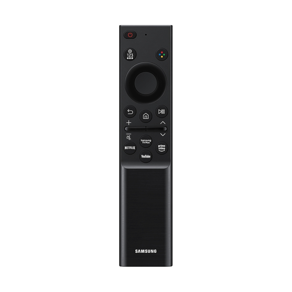 LED TV 55" SAMSUNG CRYSTAL UHD VISION AI SMART TV (UA55U8000HKXXT) 4K