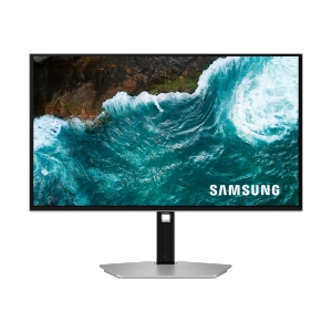 MONITOR 27'' SAMSUNG ODYSSEY G80SH LS27HG802SEXXT (OLED, HDMI, DP, USB-C) 4K 240Hz