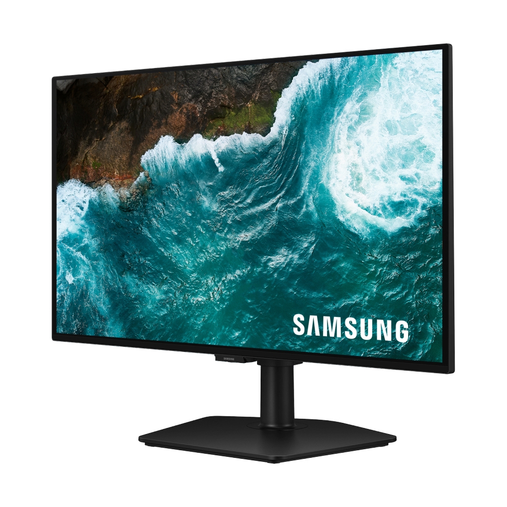 MONITOR 27'' SAMSUNG ODYSSEY G6 G61SH LS27HG612SEXXT (OLED, HDMI, DP) 240Hz