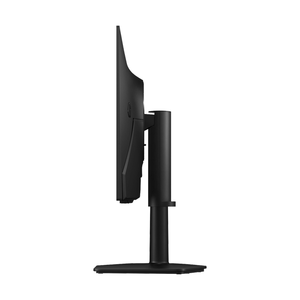MONITOR 27'' SAMSUNG ODYSSEY G6 G61SH LS27HG612SEXXT (OLED, HDMI, DP) 240Hz