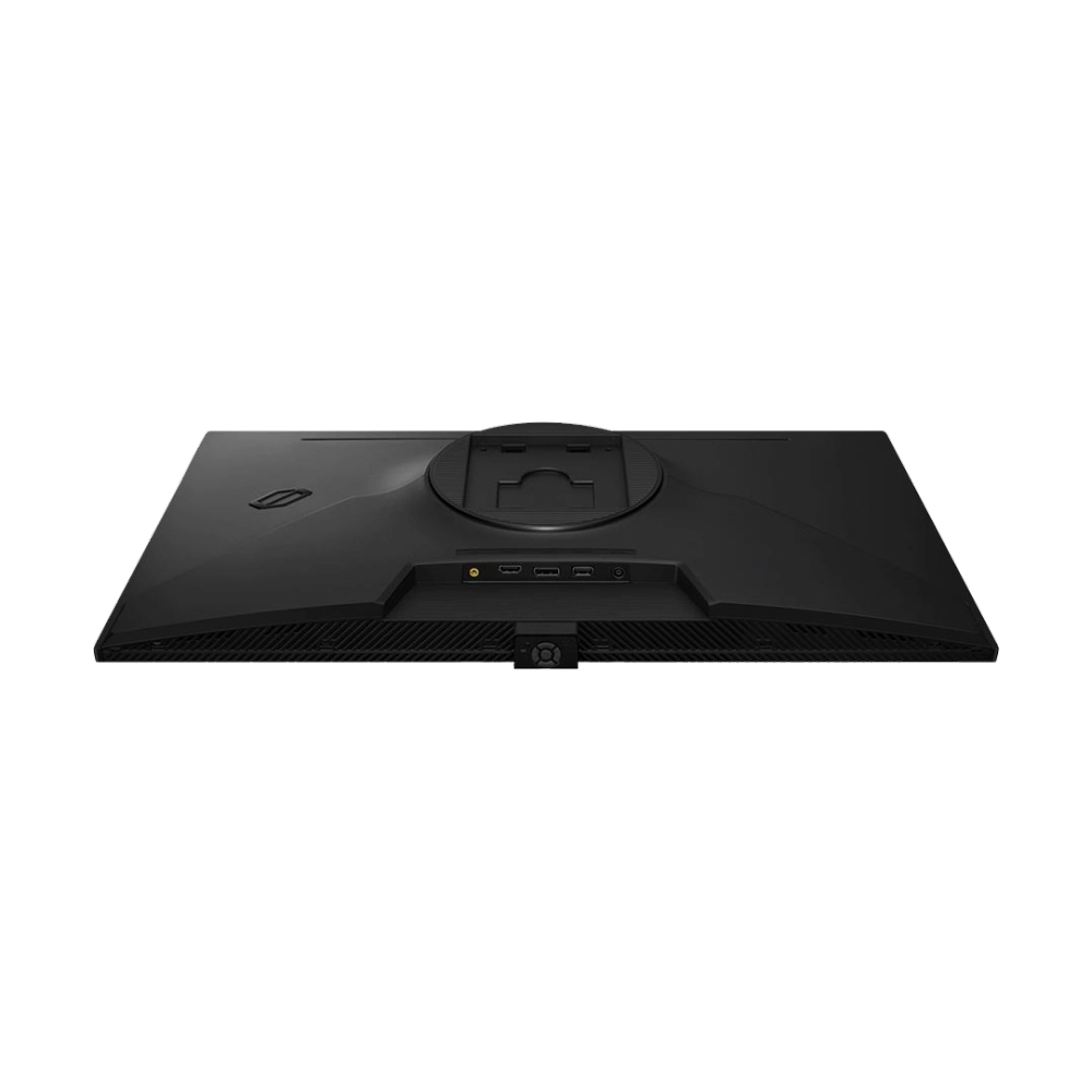 MONITOR 27'' SAMSUNG ODYSSEY G6 G61SH LS27HG612SEXXT (OLED, HDMI, DP) 240Hz