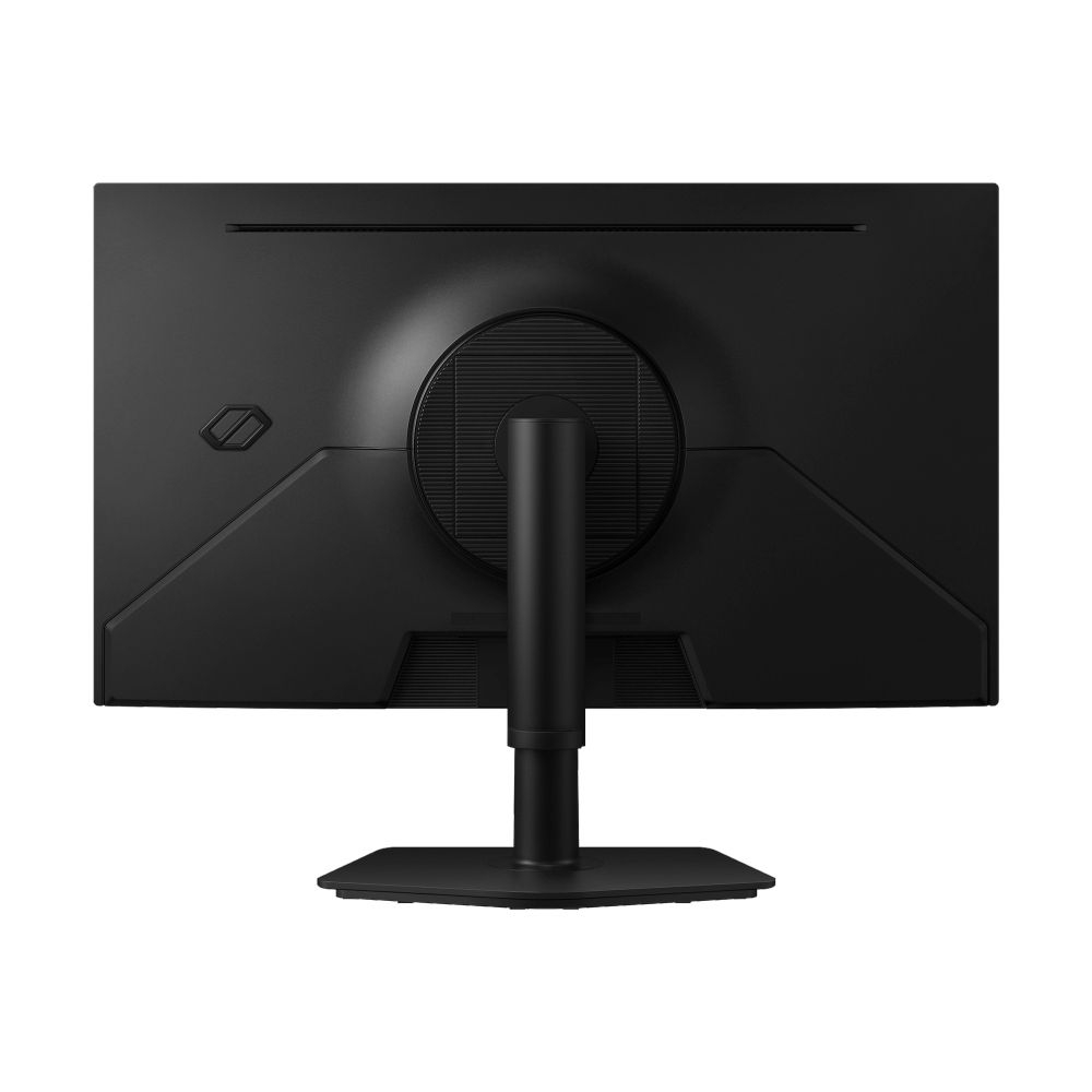 MONITOR 27'' SAMSUNG ODYSSEY G6 G61SH LS27HG612SEXXT (OLED, HDMI, DP) 240Hz