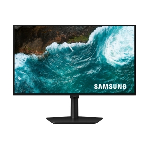MONITOR 27'' SAMSUNG ODYSSEY G6 G61SH LS27HG612SEXXT (OLED, HDMI, DP) 240Hz