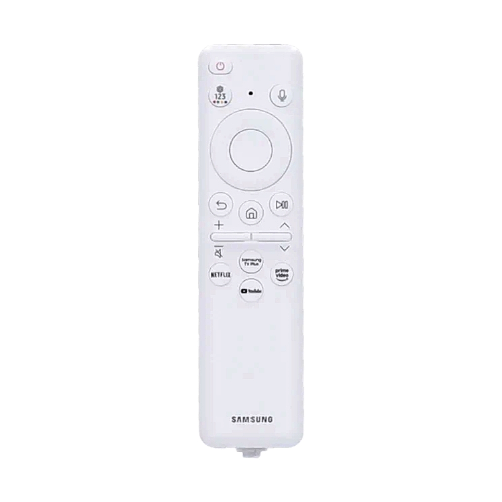 SMART MONITOR 32'' SAMSUNG M8 M80F LS32FM803UEXXT (VA, HDMI, DP) 4K 60Hz
