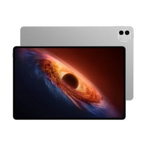 Tablet 12.3 (Wifi,12+256GB) HONOR MagicPad 4 Gray