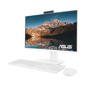 AIO Asus V440VA-WPC315WA