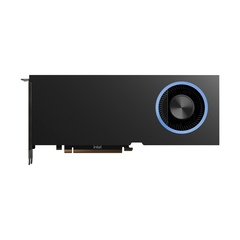 VGA INTEL ARC PRO B70 GRAPHICS - 32GB GDDR6
