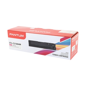 Toner Original PANTUM CTL-C2100HM