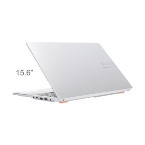 Notebook Asus Vivobook 15 M1504FA-SILVER528WA (Cool Silver)
