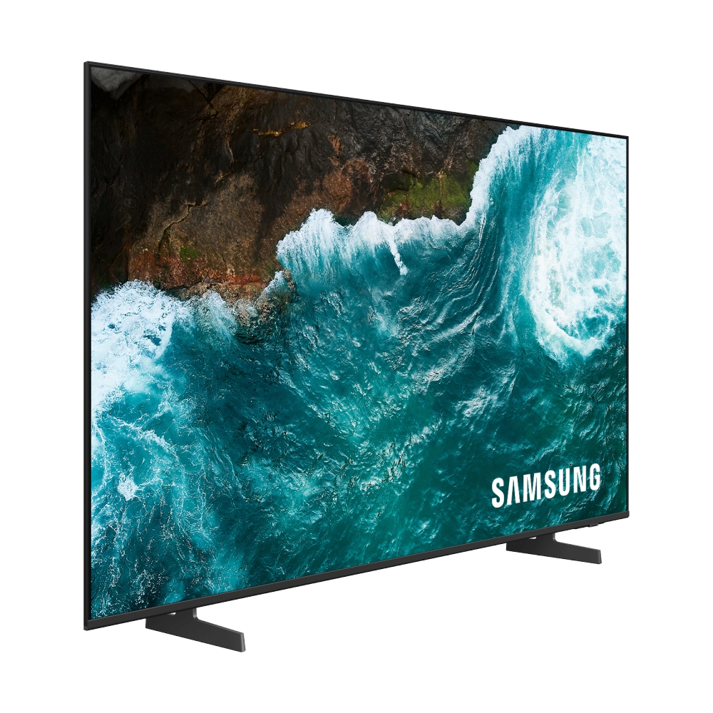 LED TV 75'' SAMSUNG CRYSTAL UHD VISION AI SMART TV (UA75U8500HKXXT) 4K