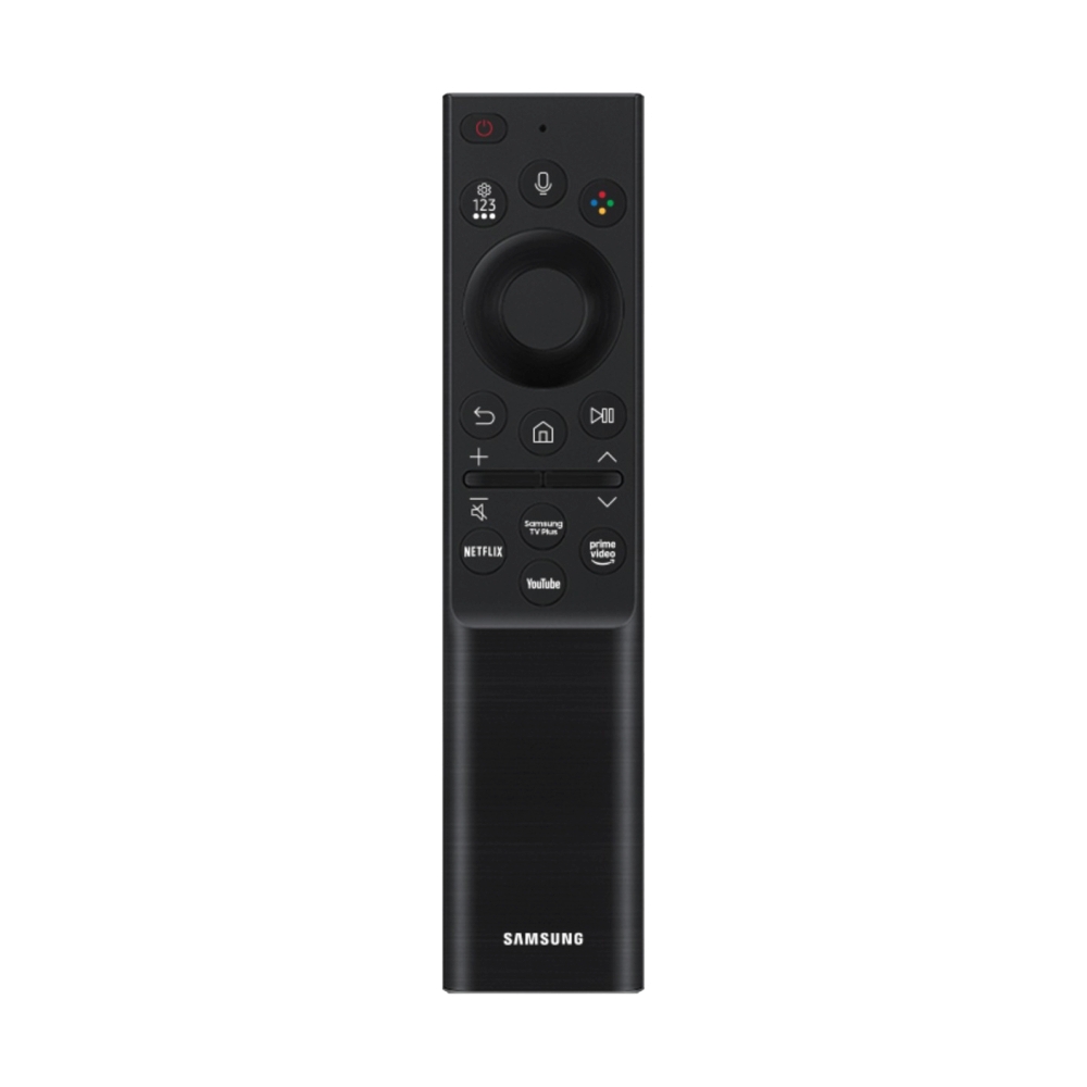LED TV 65'' SAMSUNG CRYSTAL UHD VISION AI SMART TV (UA65U8500HKXXT) 4K
