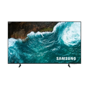 LED TV 50'' SAMSUNG CRYSTAL UHD VISION AI SMART TV (50U8000H) 4K