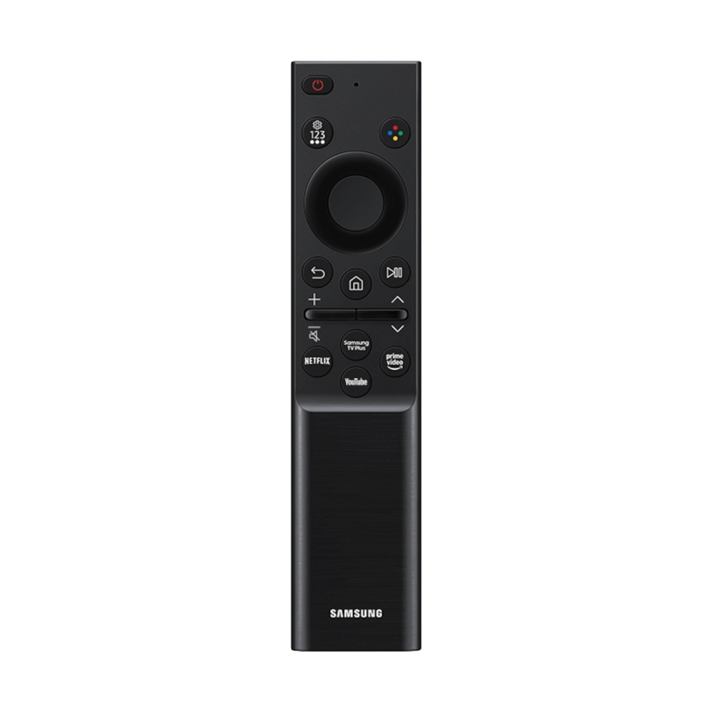 LED TV 75'' SAMSUNG CRYSTAL UHD VISION AI SMART TV (UA75U8000HKXXT) 4K