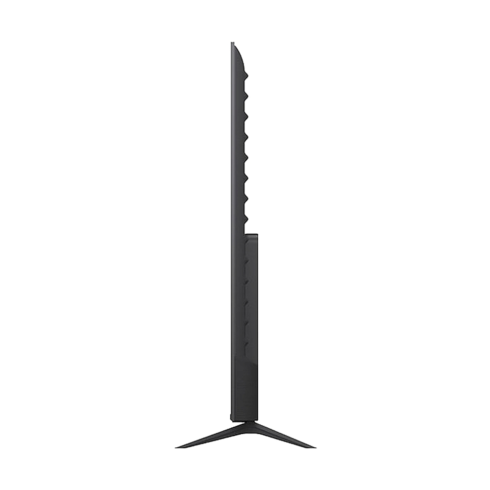 LED TV 75'' LG NANO NU85 SMART TV (75NU855BPSA) 4K