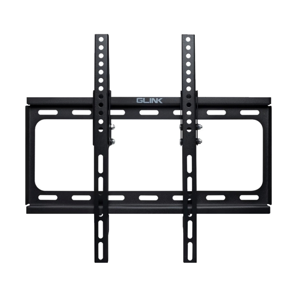 ขาแขวน TV/PLASMA GLINK GWM-011 32" to 55"