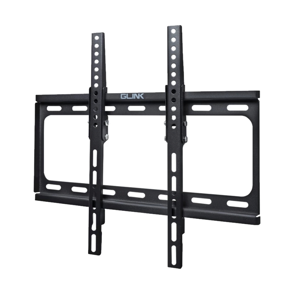 ขาแขวน TV/PLASMA GLINK GWM-011 32" to 55"