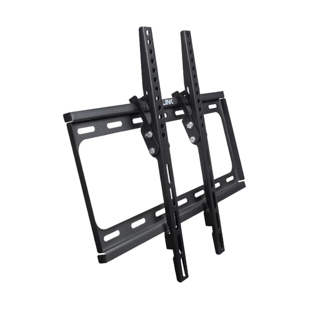 ขาแขวน TV/PLASMA GLINK GWM-011 32" to 55"