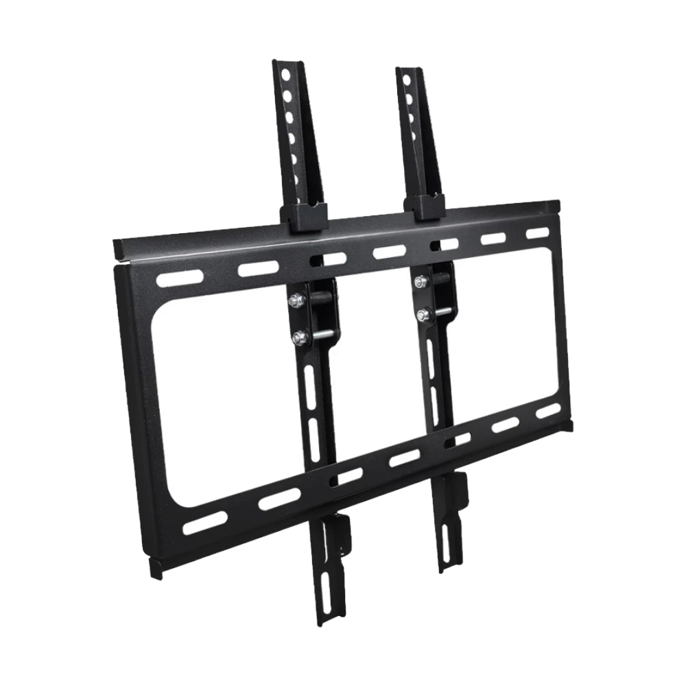 ขาแขวน TV/PLASMA GLINK GWM-011 32" to 55"