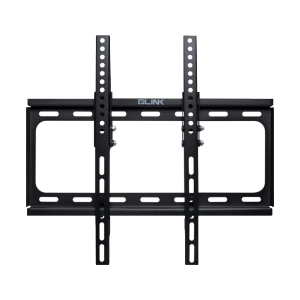 ขาแขวน TV/PLASMA GLINK GWM-011 32" to 55"