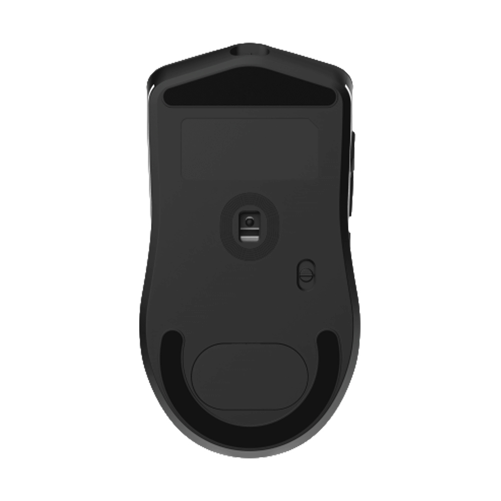 MOUSE WIRELESS BLUETOOTH ACER PREDATOR RM525 BLACK (เมาส์สาย)