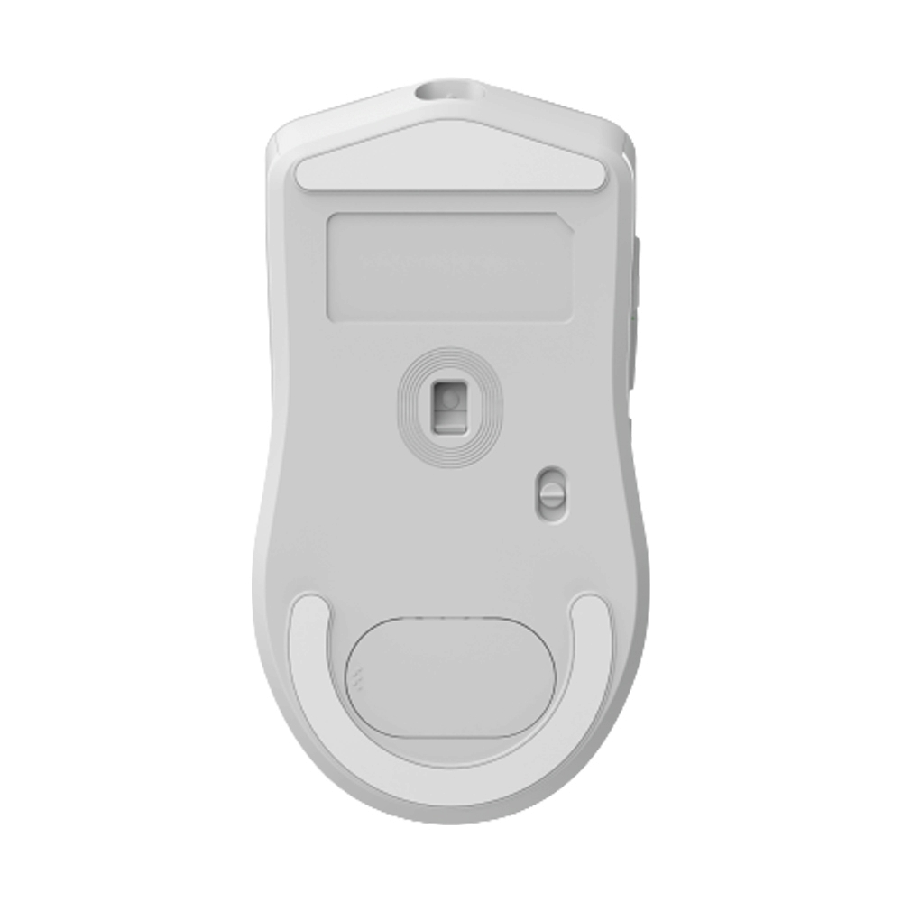 MOUSE WIRELESS BLUETOOTH ACER PREDATOR RM525 WHITE (เมาส์สาย)