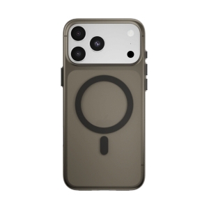 Case iPhone 18 Pro, 17 Pro MAGEASY Lyte M Ultra Light Phone
