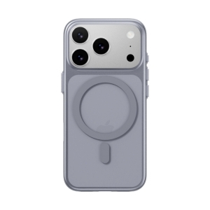 Case iPhone 18 Pro, 17 Pro MAGEASY Lyte M Ultra Light Phone