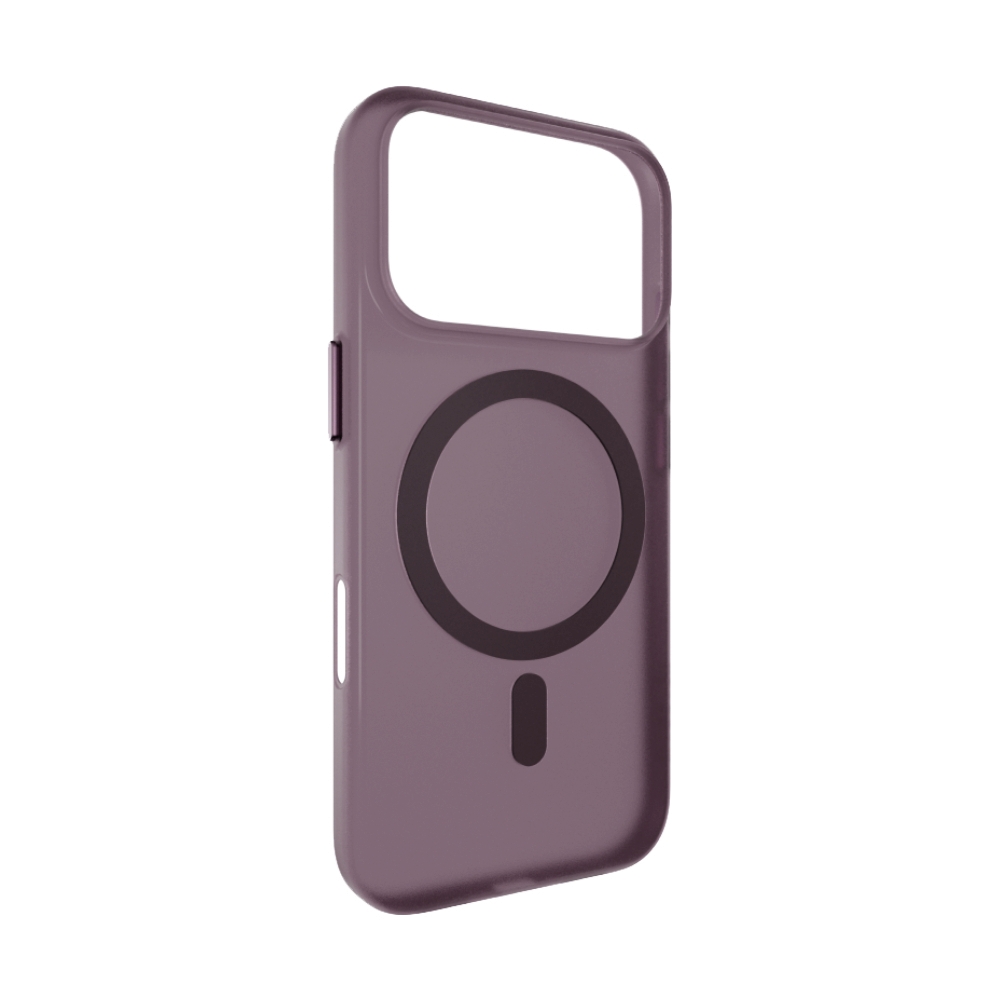 Case iPhone 18 Pro, 17 Pro MAGEASY Lyte M Ultra Light Phone
