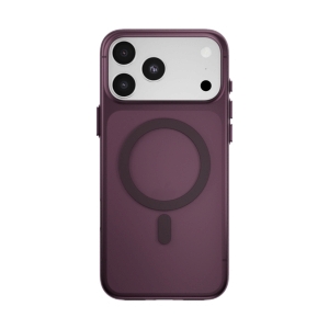 Case iPhone 18 Pro, 17 Pro MAGEASY Lyte M Ultra Light Phone