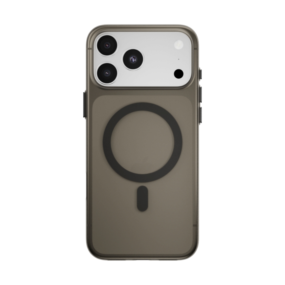Case iPhone 18 Pro Max, 17 Pro Max MAGEASY Lyte M Ultra Light Phone