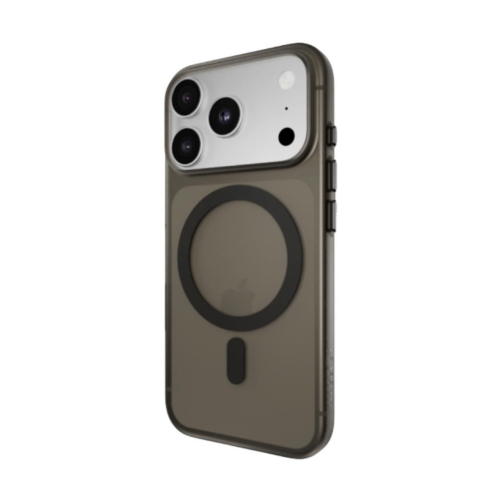 Case iPhone 18 Pro Max, 17 Pro Max MAGEASY Lyte M Ultra Light Phone