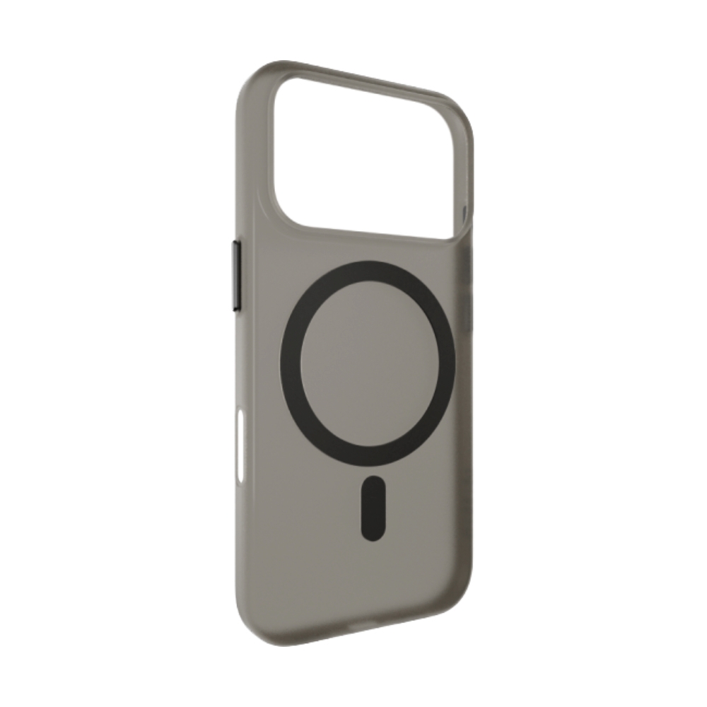 Case iPhone 18 Pro Max, 17 Pro Max MAGEASY Lyte M Ultra Light Phone