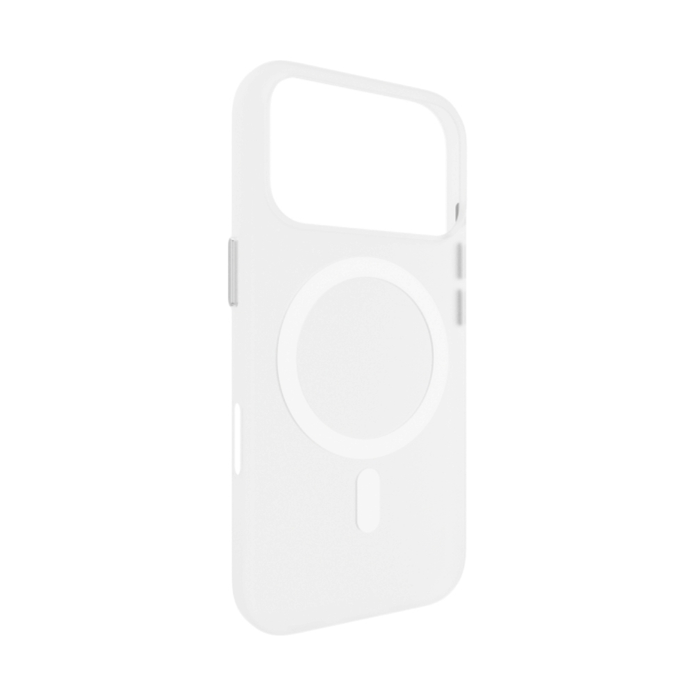 Case iPhone 18 Pro Max, 17 Pro Max MAGEASY Lyte M Ultra Light Phone