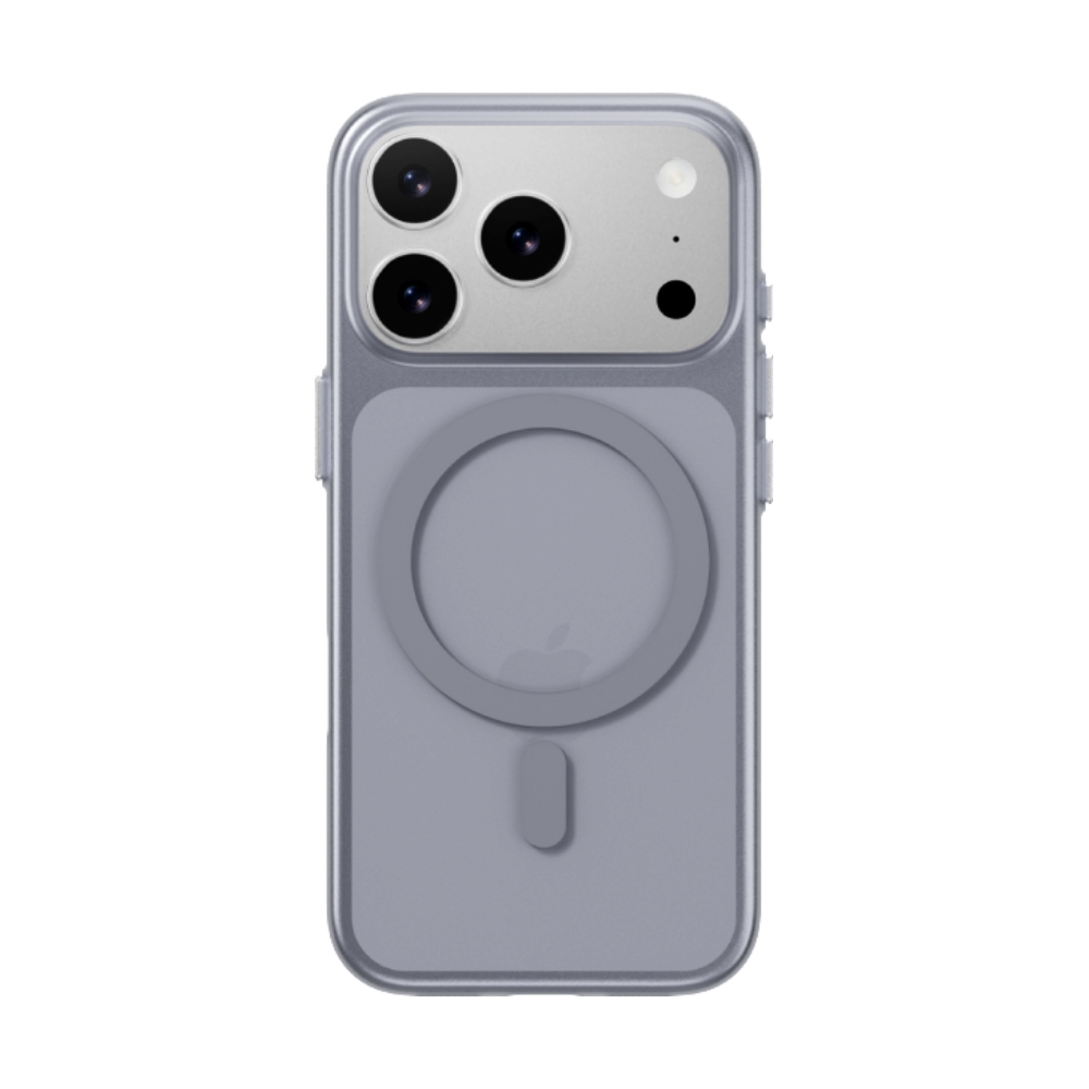 Case iPhone 18 Pro Max, 17 Pro Max MAGEASY Lyte M Ultra Light Phone