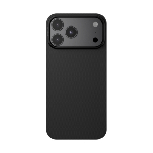 Case iPhone 18 Pro, 17 Pro MAGEASY Kev M  Aramid Fiber Protective