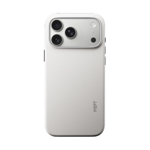 Case iPhone 18 Pro Max MOFT Snap Phone Case (MOVAS) Camera Control Edition Misty Cove