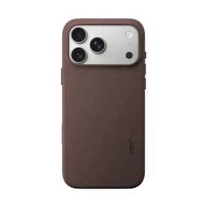 Case iPhone 18 Pro Max MOFT Snap Phone Case (MOVAS) Camera Control Edition Brownie